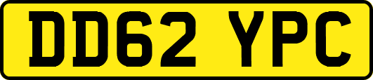 DD62YPC