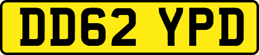 DD62YPD