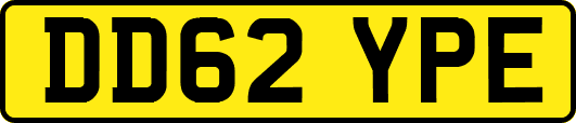 DD62YPE