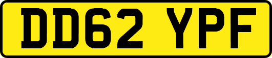 DD62YPF