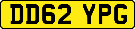 DD62YPG