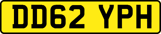 DD62YPH