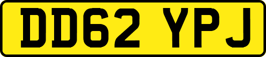 DD62YPJ