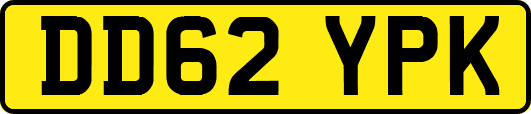 DD62YPK