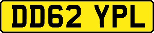 DD62YPL