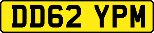 DD62YPM
