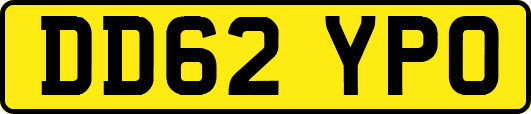 DD62YPO