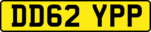 DD62YPP