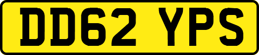 DD62YPS