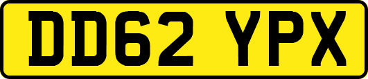 DD62YPX