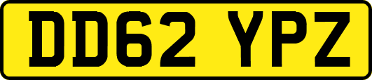 DD62YPZ