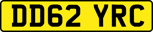 DD62YRC