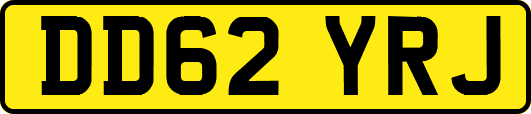 DD62YRJ