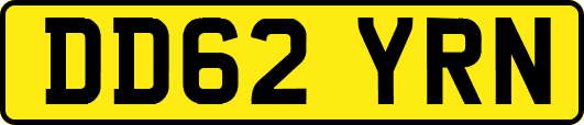 DD62YRN