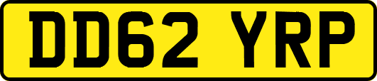 DD62YRP