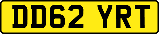 DD62YRT