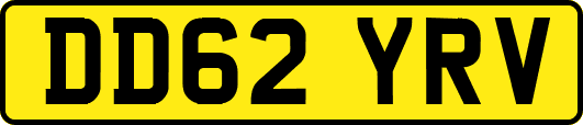DD62YRV