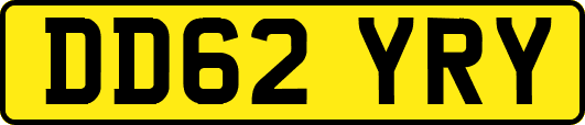 DD62YRY