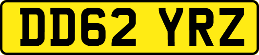 DD62YRZ
