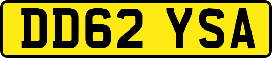 DD62YSA