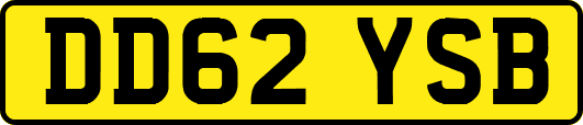DD62YSB