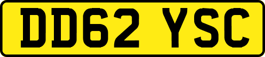 DD62YSC