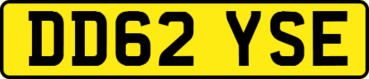 DD62YSE