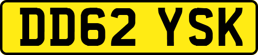 DD62YSK