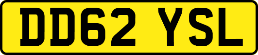 DD62YSL