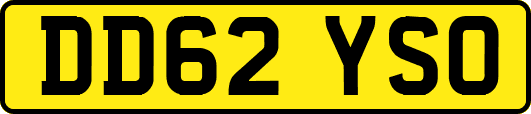 DD62YSO