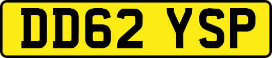 DD62YSP