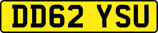 DD62YSU