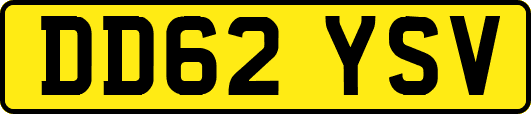 DD62YSV