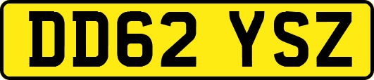 DD62YSZ