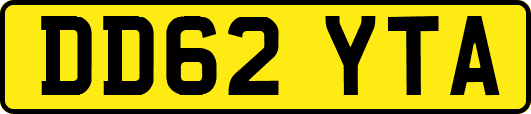 DD62YTA
