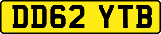 DD62YTB