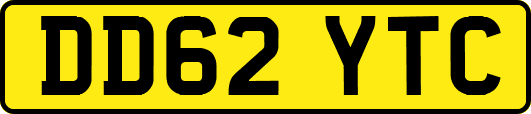 DD62YTC
