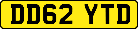DD62YTD