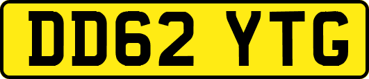 DD62YTG