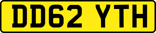 DD62YTH