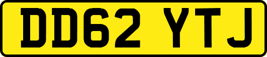 DD62YTJ