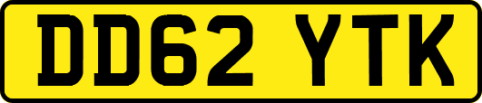 DD62YTK