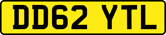 DD62YTL