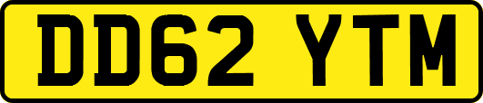 DD62YTM