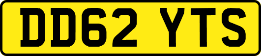 DD62YTS