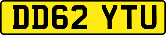 DD62YTU