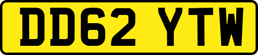 DD62YTW