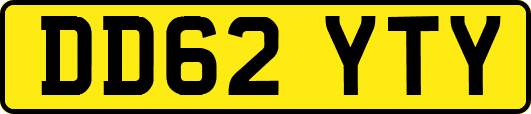 DD62YTY