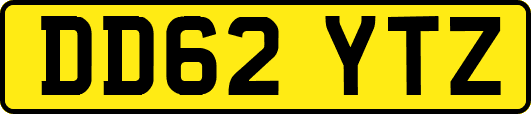 DD62YTZ