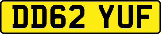 DD62YUF